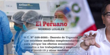 vizcarra du-038-2020